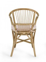Yes - POLTRONA C-C BARINA NEW - immagine 4