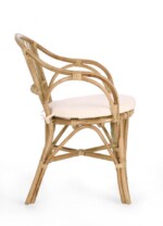 Yes - POLTRONA C-C BARINA NEW - immagine 5
