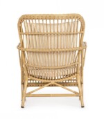Bizzotto - POLTRONA C-C FLORISEL - immagine 5