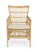 Bizzotto - SEDIA C-BR C-C ADELMA - immagine 4