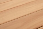 Homemotion - TAVOLINO TAMIRES D45 - immagine 4