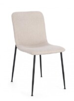 Yes - SEDIA RINAS BEIGE