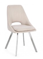 Yes - SEDIA KASHAR BEIGE