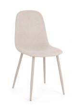 Yes - SEDIA IRELIA TORTORA/BEIGE