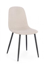 Yes - SEDIA IRELIA NERO/BEIGE