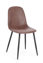 Yes - SEDIA IRELIA COGNAC