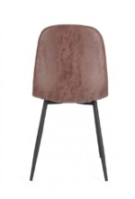 Yes - SEDIA IRELIA COGNAC - immagine 5