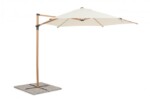 Yes - OMBRELLONE BRACCIO RICA 3.3M NATURALE - immagine 4