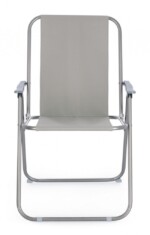 Yes - SEDIA C-BR MALIBU ROCK - immagine 3
