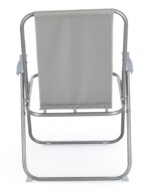 Yes - SEDIA C-BR MALIBU ROCK - immagine 4