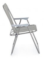 Yes - SEDIA C-BR MALIBU ROCK - immagine 5