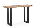 Bizzotto - CONSOLLE ELWOOD 120X40