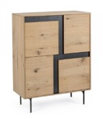 Bizzotto - MOBILE ALTO 4A STANWOOD