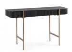 Bizzotto - CONSOLLE DARCY 120X40