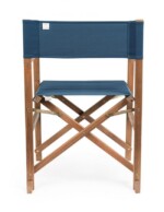 Yes - SEDIA REGISTA NOEMI BLU - immagine 4