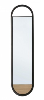 Bizzotto - SPECCHIO C-C KEIRA 30X120