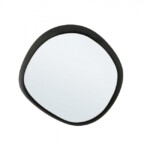 Bizzotto - SPECCHIO C-C HYDRA 60X58