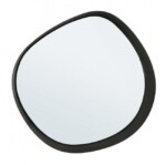 Bizzotto - SPECCHIO C-C HYDRA 86X82