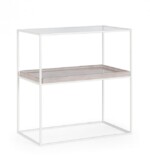 Bizzotto - MOBILETTO 2P LAUREL