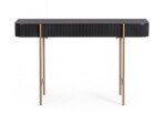 Bizzotto - CONSOLLE DARCY 120X40 - immagine 3