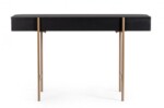Bizzotto - CONSOLLE DARCY 120X40 - immagine 4