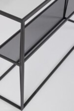 Bizzotto - CONSOLLE HYDRA 120X32 - immagine 4