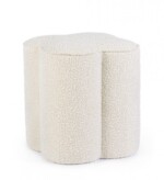 Bizzotto - POUF COINTA NATURALE