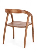 Bizzotto - SEDIA C-BR DOTTY - immagine 2