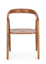 Bizzotto - SEDIA C-BR DOTTY - immagine 4