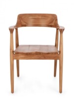 Bizzotto - SEDIA C-BR SUZY - immagine 4