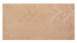 Yes - TAVOLO DUKAT 180X90 NERO - immagine 5