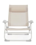Yes - SPIAGGINA C-C CAYO GRIGIO GHIACCIO - immagine 3