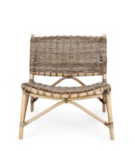 Bizzotto - SEDIA LOUNGE TARIFA - immagine 4