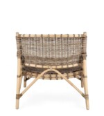 Bizzotto - SEDIA LOUNGE TARIFA - immagine 5