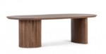 Homemotion - TAVOLINO ORISSA NAT 130X65