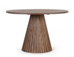 Homemotion - TAVOLO ORISSA NAT D120