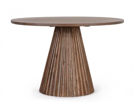 Homemotion - TAVOLO ORISSA NAT D120