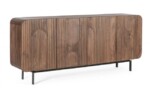 Homemotion - CREDENZA 4A ORISSA NAT