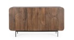 Homemotion - CREDENZA 3A ORISSA NAT - immagine 3
