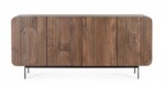 Homemotion - CREDENZA 4A ORISSA NAT - immagine 3