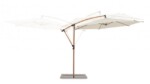Yes - OMBRELLONE BRACCIO TROPEA 3M NATURALE - immagine 5