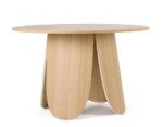 Yes - TAVOLO JORDYN D120