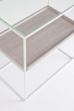 Bizzotto - MOBILETTO 2P LAUREL - immagine 4