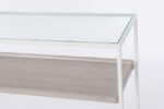 Bizzotto - CONSOLLE LAUREL 120X30 - immagine 4