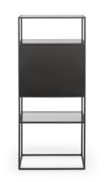 Bizzotto - LIBRERIA 4P HYDRA - immagine 4