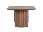 Homemotion - TAVOLINO ORISSA NAT 130X65 - immagine 4