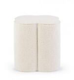 Bizzotto - POUF COINTA NATURALE - immagine 3