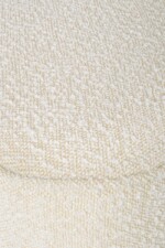 Bizzotto - POUF COINTA NATURALE - immagine 5