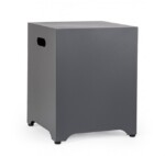Bizzotto - MOBILE CONTENIT BOMBOLA WOLKE GR S 41X41