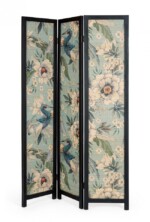 Yes - PARAVENTO 3A MAYLIN BAMBOO 120X180H